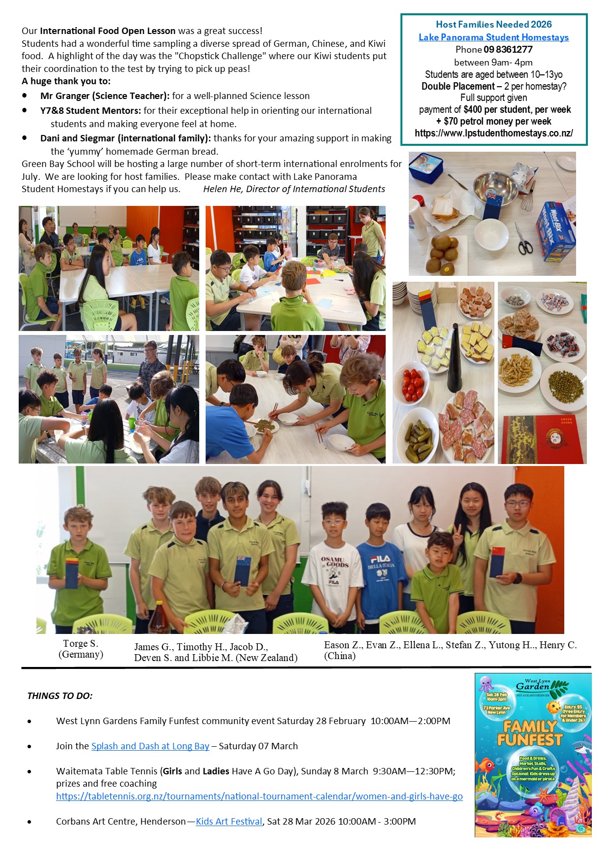 27022026%20Newsletterpg3 27022026%20Newsletterpg3